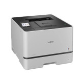 IMPRESORA BROTHER HLL8430CDW LASER COLOR
