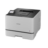IMPRESORA BROTHER HLL8430CDW LASER COLOR