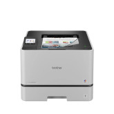 IMPRESORA BROTHER HLL8430CDW LASER COLOR