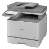 MULTIFUNCION BROTHER MFCL8970CDW LASER COLOR