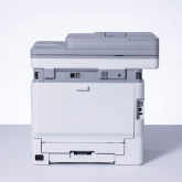 MULTIFUNCION BROTHER MFCL8970CDW LASER COLOR