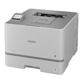IMPRESORA BROTHER HLL8570CDW LASER COLOR