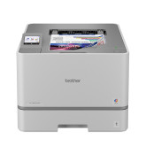 IMPRESORA BROTHER HLL8570CDW LASER COLOR