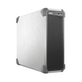 SERVIDOR DELL POWEREDGE T160 SMART SELECTION 16GB 2TB 6TT6G