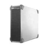 SERVIDOR DELL POWEREDGE T160 SMART SELECTION 16GB 2TB 6TT6G