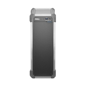 SERVIDOR DELL POWEREDGE T160 SMART SELECTION 16GB 2TB 6TT6G