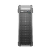 SERVIDOR DELL POWEREDGE T160 SMART SELECTION 16GB 2TB 6TT6G