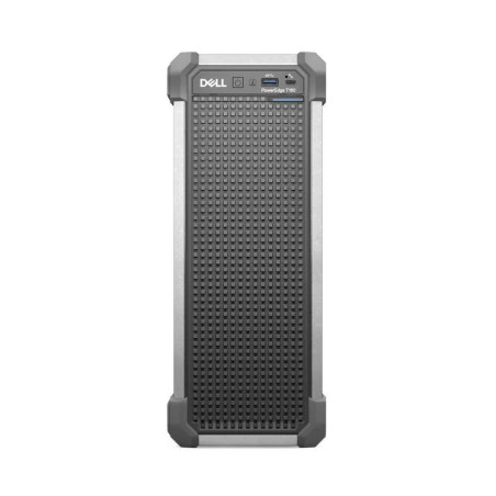 SERVIDOR DELL POWEREDGE T160 SMART SELECTION 16GB 2TB 6TT6G