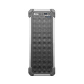 SERVIDOR DELL POWEREDGE T160 SMART SELECTION 16GB 2TB 6TT6G