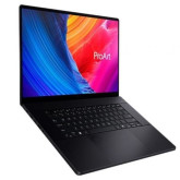 Portátil Asus ProArt P16 OLED H7606WW-SE020W Ryzen AI 9 HX 370/ 64GB/ 2TB SSD/ GeForce RTX 5080/ 16" Táctil/ Win11