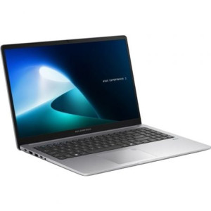 Portátil Asus ExpertBook P1 P1503CVA-S72048X Intel Core 7 240H/ 16GB/ 512GB SSD/ 15.6"/ Win11 Pro