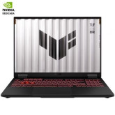 PORTATIL GAMING ASUS TUF GAMING A16 TUF608UP-TU163 RYZEN 7 2