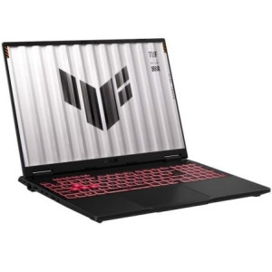 PORTATIL GAMING ASUS TUF GAMING A16 TUF608UP-TU163 RYZEN 7 2