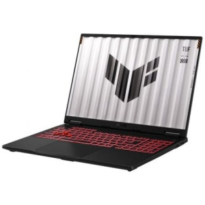 PORTATIL GAMING ASUS TUF GAMING A16 TUF608UP-TU163 RYZEN 7 2