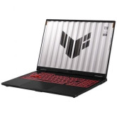 PORTATIL GAMING ASUS TUF GAMING A16 TUF608UP-TU163 RYZEN 7 2