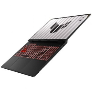 PORTATIL GAMING ASUS TUF GAMING A16 TUF608UP-TU163 RYZEN 7 2
