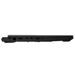 PORTATIL GAMING ASUS TUF GAMING A16 TUF608UP-TU163 RYZEN 7 2