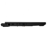 PORTATIL GAMING ASUS TUF GAMING A16 TUF608UP-TU163 RYZEN 7 2