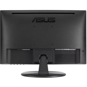 MONITOR ASUS TACTIL VT169HE 15.6" FULL HD NEGRO