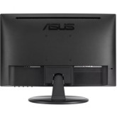 MONITOR ASUS TACTIL VT169HE 15.6" FULL HD NEGRO