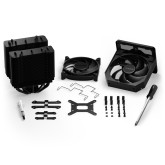 DISIPADOR BE QUIET! DARK ROCK PRO 5