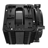 DISIPADOR BE QUIET! DARK ROCK PRO 5