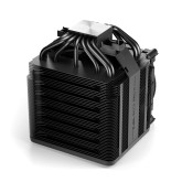 DISIPADOR BE QUIET! DARK ROCK PRO 5