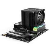 DISIPADOR BE QUIET! DARK ROCK PRO 5