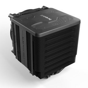 DISIPADOR BE QUIET! DARK ROCK PRO 5