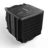 DISIPADOR BE QUIET! DARK ROCK PRO 5