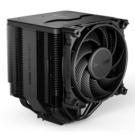 DISIPADOR BE QUIET! DARK ROCK PRO 5