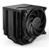 DISIPADOR BE QUIET! DARK ROCK PRO 5