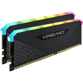DIMM CORSAIR VENGEANCE DDR4 32GB 2X16GB PC3200