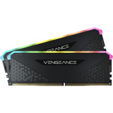 DIMM CORSAIR VENGEANCE DDR4 32GB 2X16GB PC3200