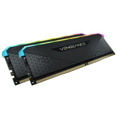 DIMM CORSAIR VENGEANCE DDR4 32GB 2X16GB PC3200
