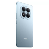 SMARTPHONE XIAOMI REDMI NOTE 15 PRO 8GB 256GB 6.83"AZUL GLA 