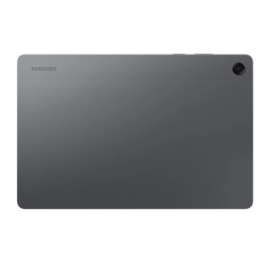 TABLET SAMSUMG GALAXY 11"  TAB A11+ 6GB 128GB OCTACORE  GRIS