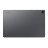 TABLET SAMSUMG GALAXY 11"  TAB A11+ 6GB 128GB OCTACORE  GRIS