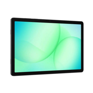 TABLET SAMSUMG GALAXY 11"  TAB A11+ 6GB 128GB OCTACORE  GRIS