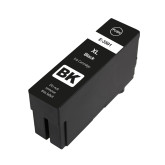 INK JET COMPATIBLE EPSON T3591 35XL NEGRO 