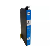 INK JET COMPATIBLE EPSON T3592 35XL CYAN