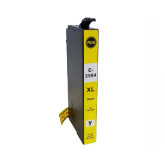 INK JET COMPATIBLE EPSON T3594 35XL AMARILLO