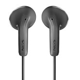 AURICULAR  MICROFONO NGS INTRAUDITIVOS CROSS GLIDE USB T-C N