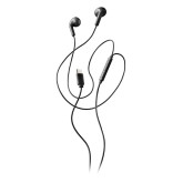 AURICULAR  MICROFONO NGS INTRAUDITIVOS CROSS GLIDE USB T-C N