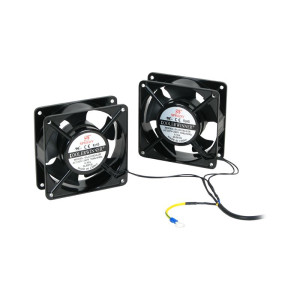 VENTILADORES PHASAK  SISTEMA DE REFRIG. 2UND.  PHO 5086