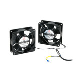 VENTILADORES PHASAK  SISTEMA DE REFRIG. 2UND.  PHO 5086