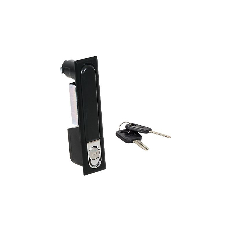 CERRADURA  PHASAK  DELANTERA PHO 4010