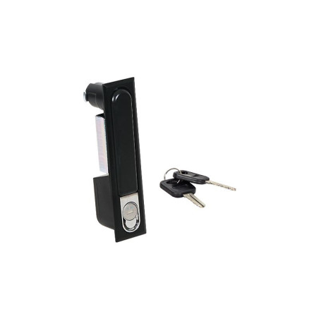 CERRADURA  PHASAK  DELANTERA PHO 4010
