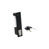 CERRADURA  PHASAK  DELANTERA PHO 4010