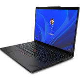 Portátil Lenovo ThinkPad L14 Gen 5 21L5002GSP Ryzen 5 PRO 7535U/ 16GB/ 512GB SSD/ 14"/ Win11 Pro